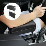 Armrest_Box_Storage_Box_-_-_tag1_-4138670 Armrest Box Storage Box tag1