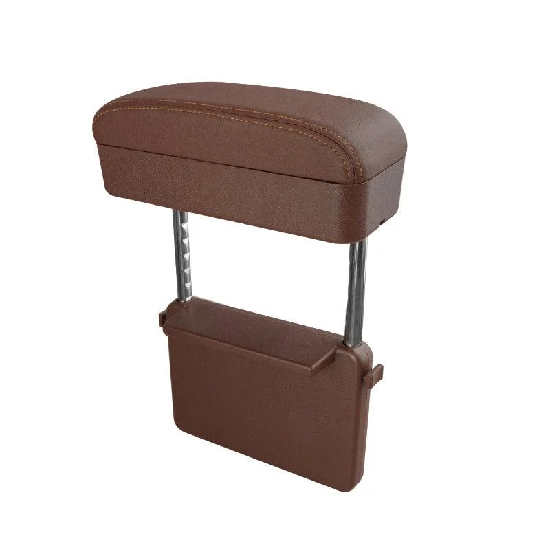 Armrest Box Storage Box -  - #tag1#