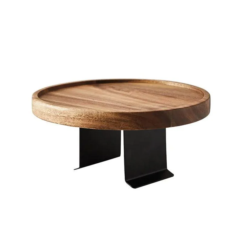 Armrest Clip-On Tray -  - #tag1#