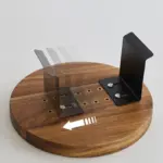 Armrest_Clip-On_Tray_-_-_tag1_-4135720 Armrest Clip On Tray tag1
