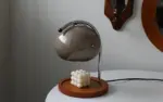 Aroma_Candle_Melting_Lamp_-_-4127900 Aroma Candle Melting Lamp