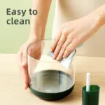 Aromatic Diffuser tag1