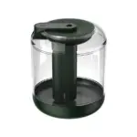 Aromatic Diffuser tag1