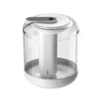 Aromatic Diffuser tag1