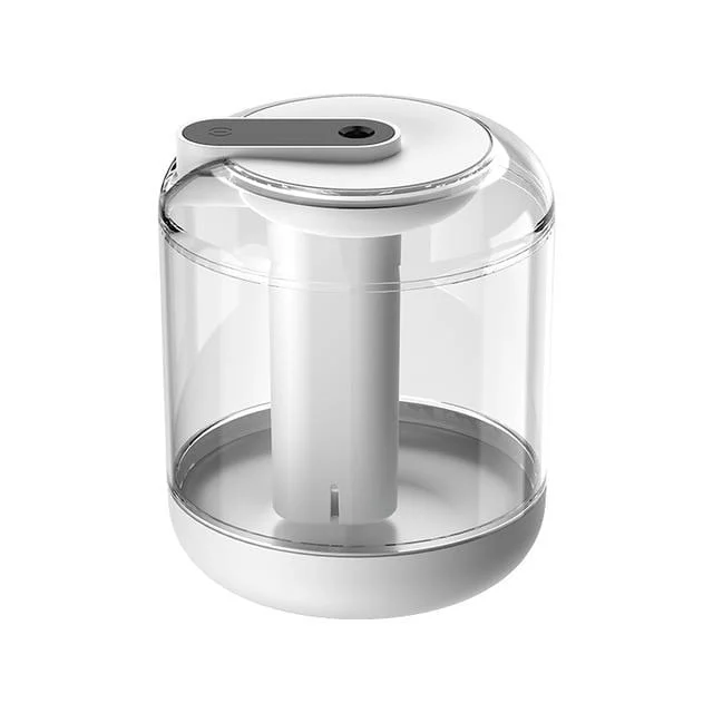 Aromatic Diffuser -  - #tag1#