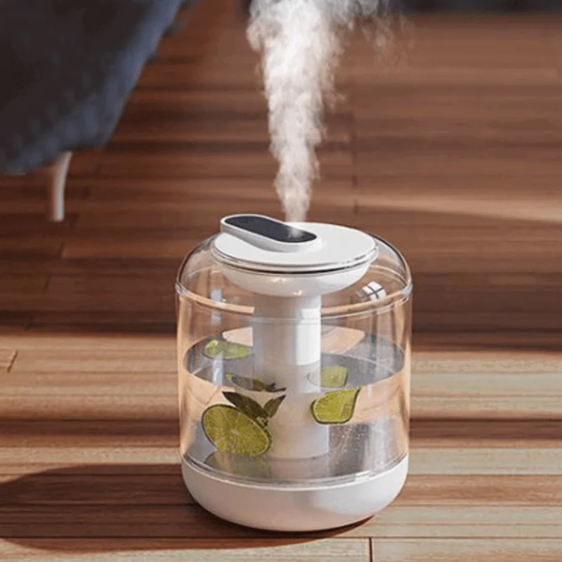 Aromatic Diffuser -  - #tag1#