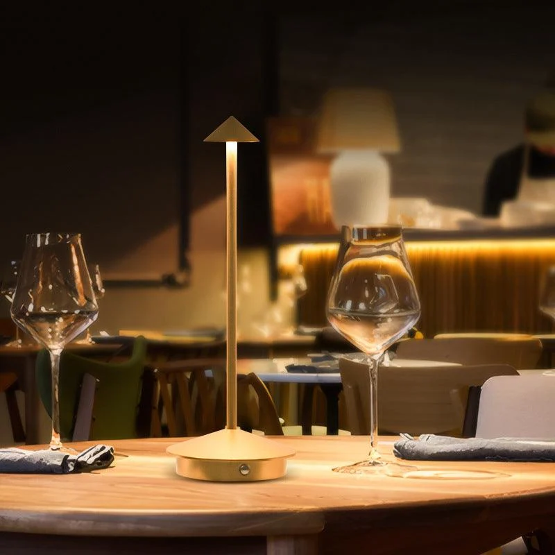 Arrow Wireless Lamp -  - #tag1#