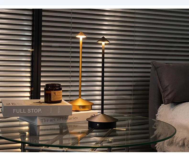 Arrow Wireless Lamp -  - #tag1#