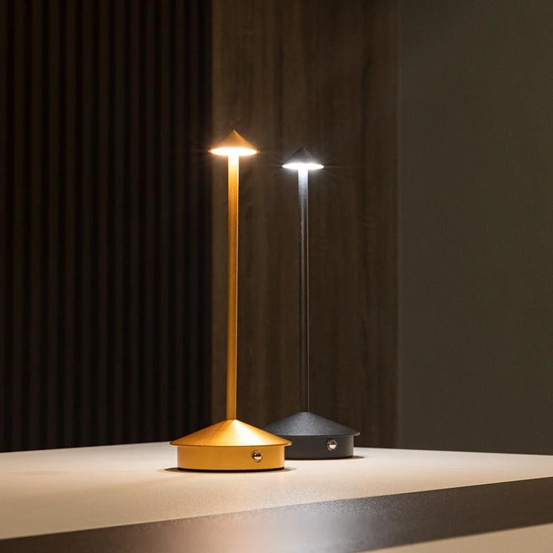 Arrow Wireless Lamp -  - #tag1#