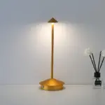 Arrow_Wireless_Lamp_-_-_tag1_-4138893 Arrow Wireless Lamp tag1