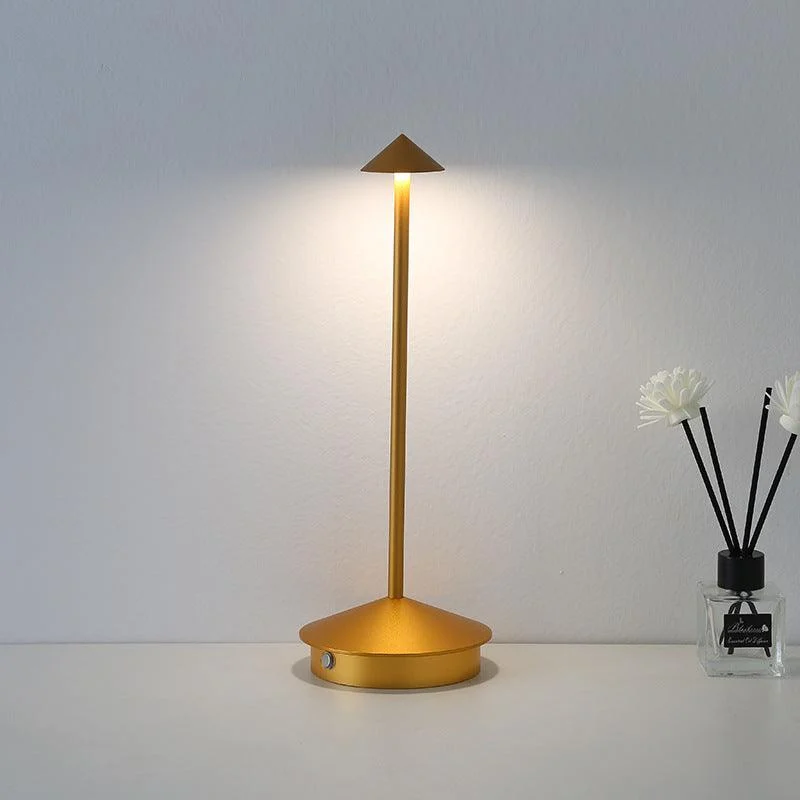 Arrow Wireless Lamp -  - #tag1#