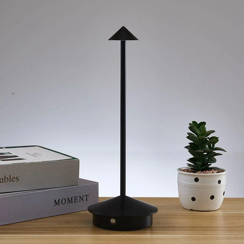 Arrow Wireless Lamp -  - #tag1#