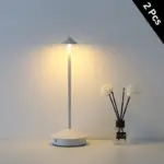 Arrow_Wireless_Lamp_-_-_tag1_-4138902 Arrow Wireless Lamp tag1