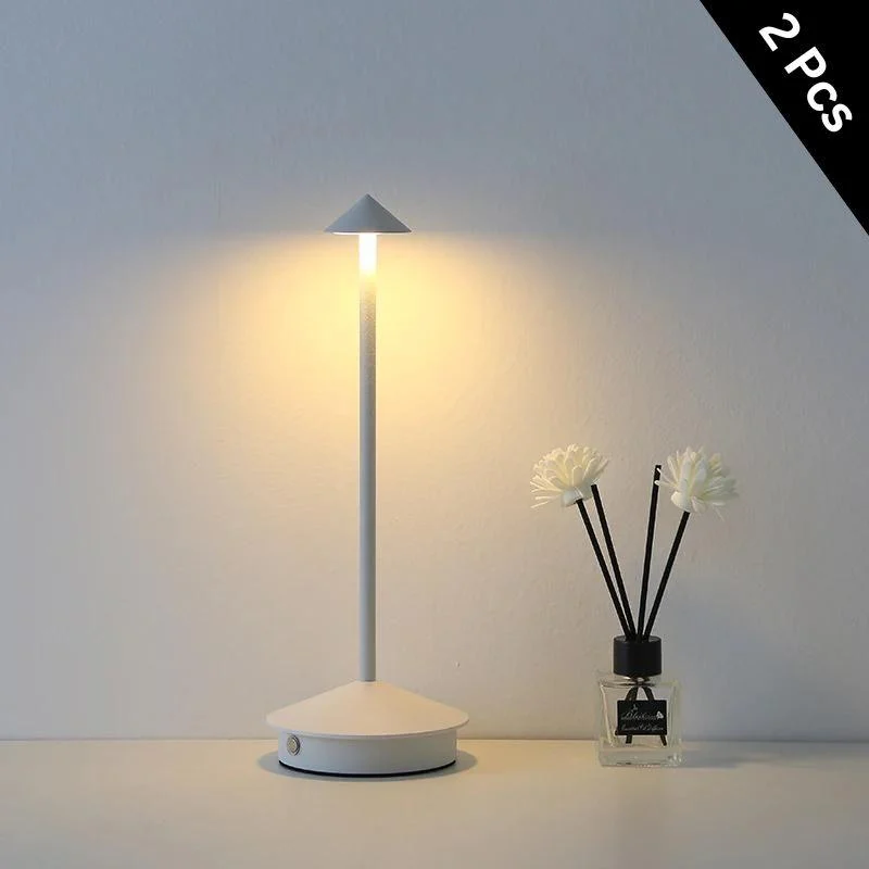 Arrow Wireless Lamp -  - #tag1#