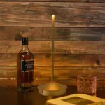Arrow_Wireless_Lamp_-_-_tag1_-4138908 Arrow Wireless Lamp tag1
