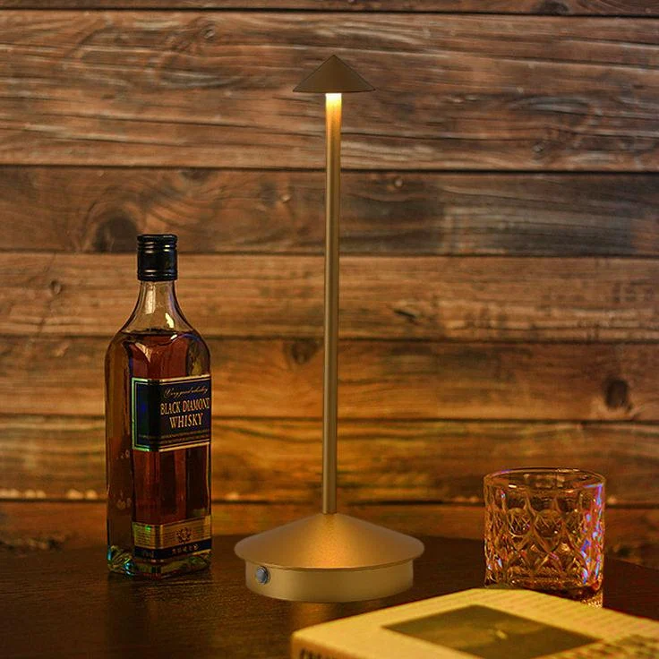 Arrow Wireless Lamp -  - #tag1#