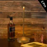 Arrow_Wireless_Lamp_-_-_tag1_-4138914 Arrow Wireless Lamp tag1