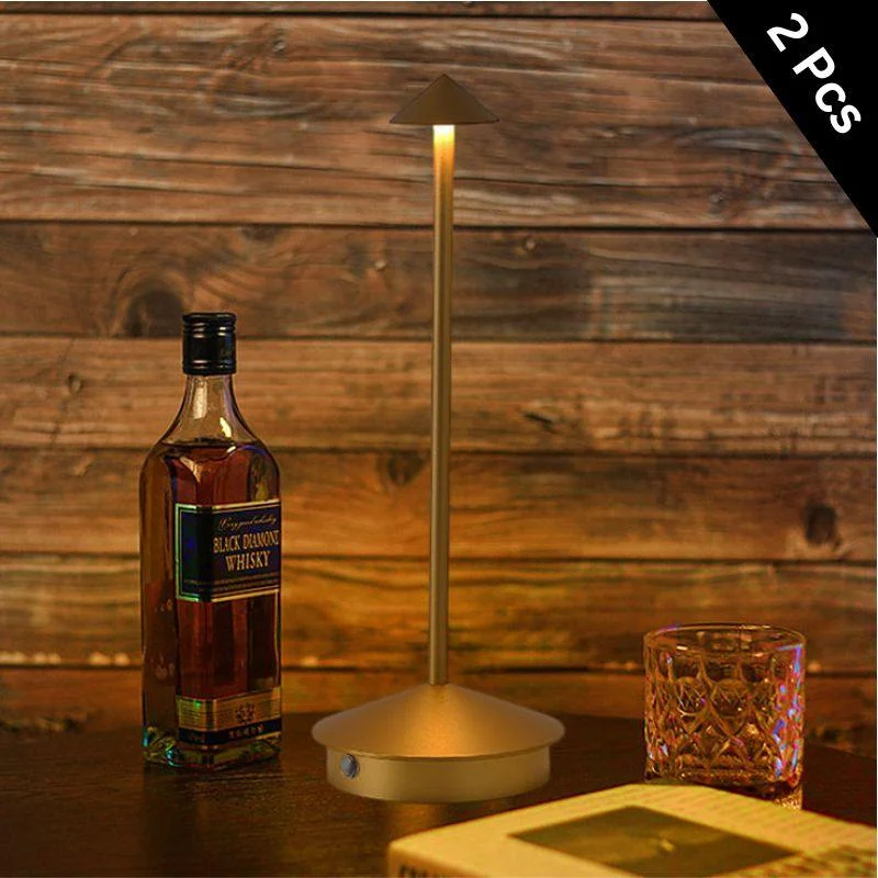 Arrow Wireless Lamp -  - #tag1#