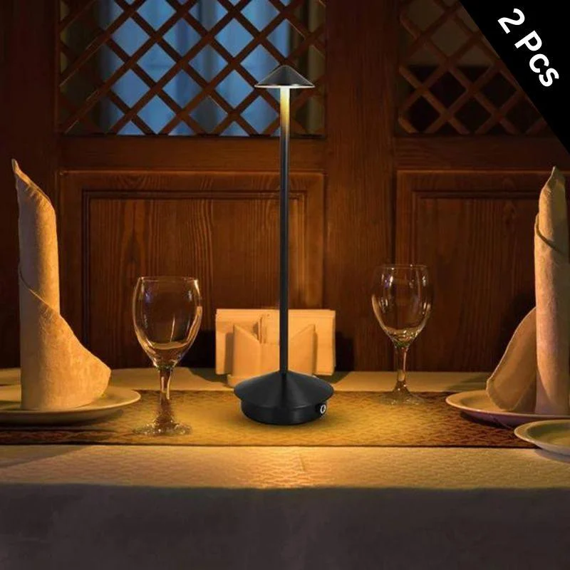 Arrow Wireless Lamp -  - #tag1#