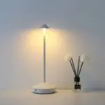 Arrow_Wireless_Lamp_-_-_tag1_-4138930 Arrow Wireless Lamp tag1