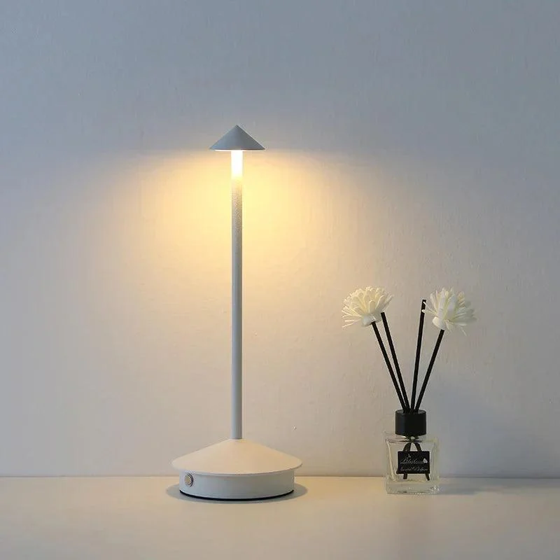 Arrow Wireless Lamp -  - #tag1#