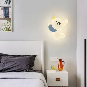 ArtDeco - Room Wall Lamps -  - #tag1#