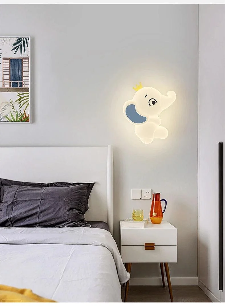 ArtDeco - Room Wall Lamps -  - #tag1#