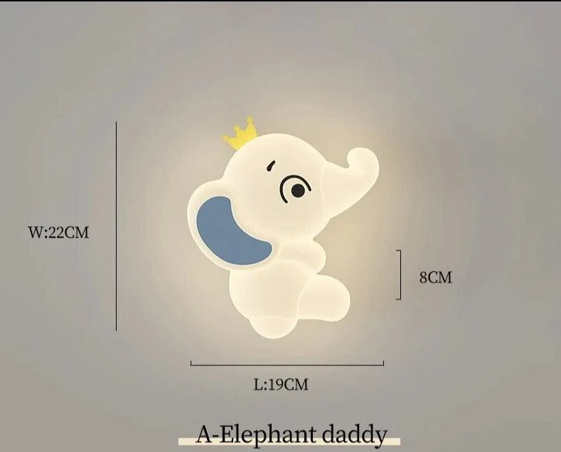 ArtDeco - Room Wall Lamps -  - #tag1#