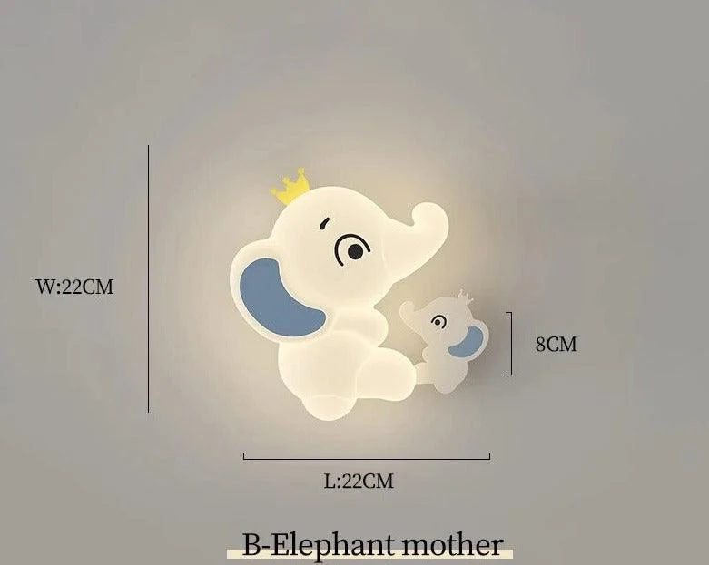 ArtDeco - Room Wall Lamps -  - #tag1#