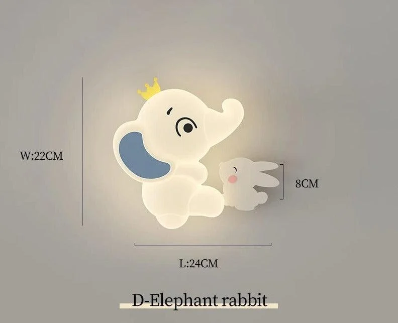 ArtDeco - Room Wall Lamps -  - #tag1#