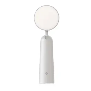 ArtGlow - Creative Table Lamp