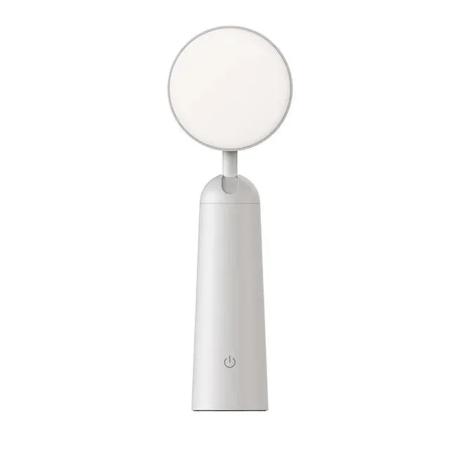 ArtGlow - Creative Table Lamp -  - #tag1#