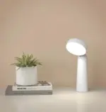ArtGlow Creative Table Lamp tag1