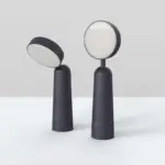 ArtGlow Creative Table Lamp tag1