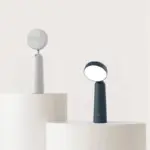 ArtGlow Creative Table Lamp tag1