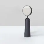 ArtGlow Creative Table Lamp tag1
