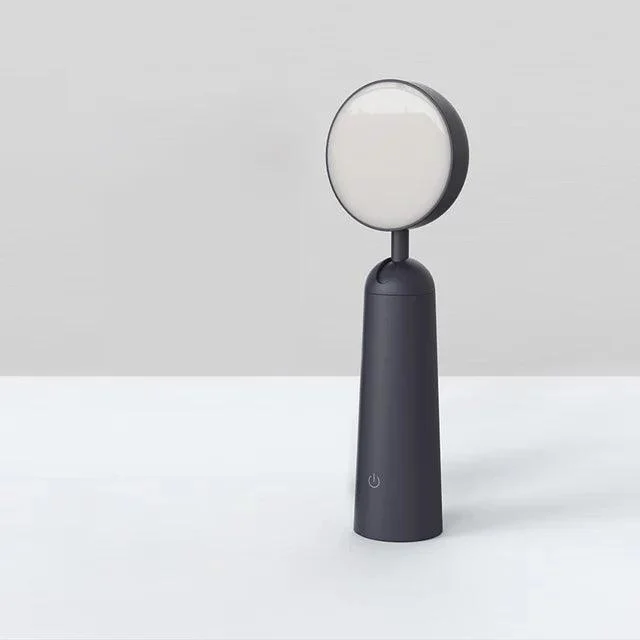 ArtGlow - Creative Table Lamp -  - #tag1#