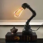 ArtIron_-_Industrial_Creative_Iron_Lamp_-_-_tag1_-4140178 ArtIron Industrial Creative Iron Lamp tag1