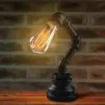 ArtIron_-_Industrial_Creative_Iron_Lamp_-_-_tag1_-4140185 ArtIron Industrial Creative Iron Lamp tag1