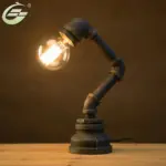 ArtIron_-_Industrial_Creative_Iron_Lamp_-_-_tag1_-4140194 ArtIron Industrial Creative Iron Lamp tag1