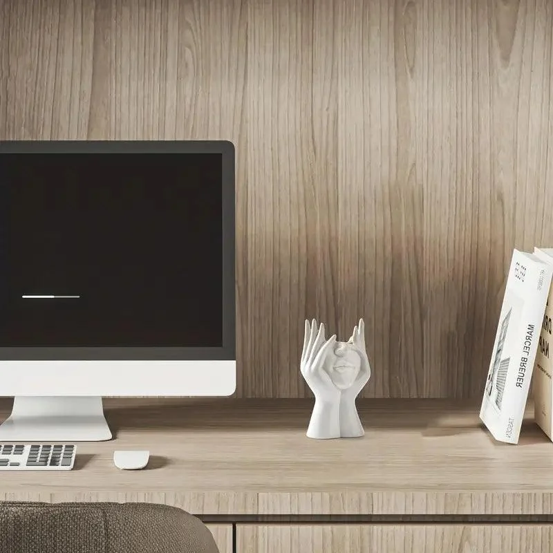 ArtVase™ | Unique and modern ceramic vases -  - #tag1#