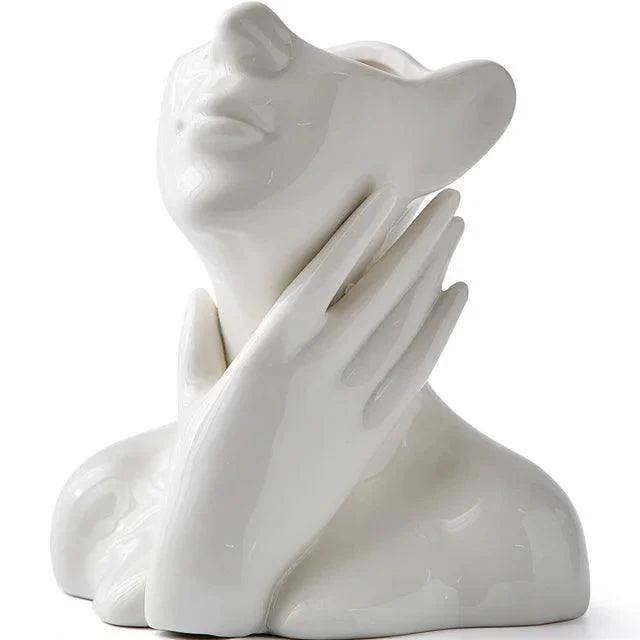 ArtVase™ | Unique and modern ceramic vases -  - #tag1#