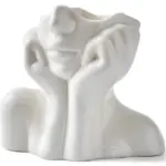 ArtVase_Unique_and_modern_ceramic_vases_-_-_tag1_-4141007 ArtVase Unique and modern ceramic vases tag1