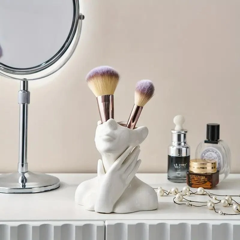 ArtVase™ | Unique and modern ceramic vases -  - #tag1#