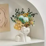 ArtVase_Unique_and_modern_ceramic_vases_-_-_tag1_-4141031 ArtVase Unique and modern ceramic vases tag1