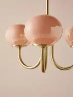 Art_Deco_Elegance_Glass_Ball_Chandelier_-_-_tag1_-4139002 Art Deco Elegance Glass Ball Chandelier tag1