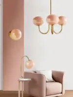 Art_Deco_Elegance_Glass_Ball_Chandelier_-_-_tag1_-4139009 Art Deco Elegance Glass Ball Chandelier tag1