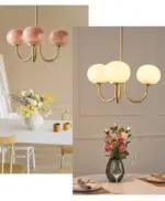 Art_Deco_Elegance_Glass_Ball_Chandelier_-_-_tag1_-4139020 Art Deco Elegance Glass Ball Chandelier tag1
