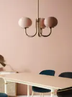 Art_Deco_Elegance_Glass_Ball_Chandelier_-_-_tag1_-4139036 Art Deco Elegance Glass Ball Chandelier tag1