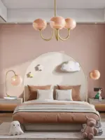 Art_Deco_Elegance_Glass_Ball_Chandelier_-_-_tag1_-4139042 Art Deco Elegance Glass Ball Chandelier tag1